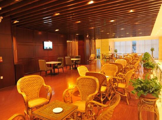 Ku Che Hotel